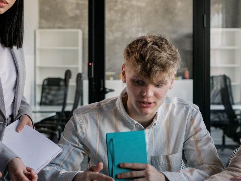 This article explains why published MBA rankings tell an incomplete story and shows how to read them critically so you choose the school that fits your goals. I...