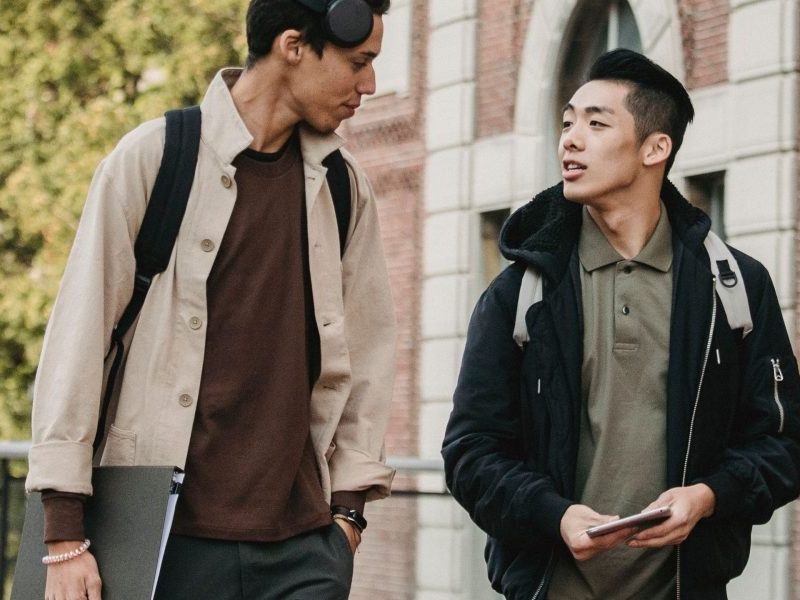 This guide gives a clear, research-backed overview of Huntingdon College, a small private liberal arts school in Montgomery, Alabama with deep Methodist roots a...