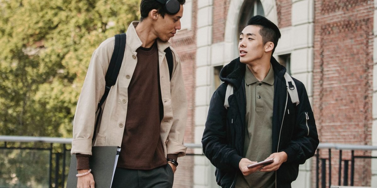 This guide gives a clear, research-backed overview of Huntingdon College, a small private liberal arts school in Montgomery, Alabama with deep Methodist roots a...