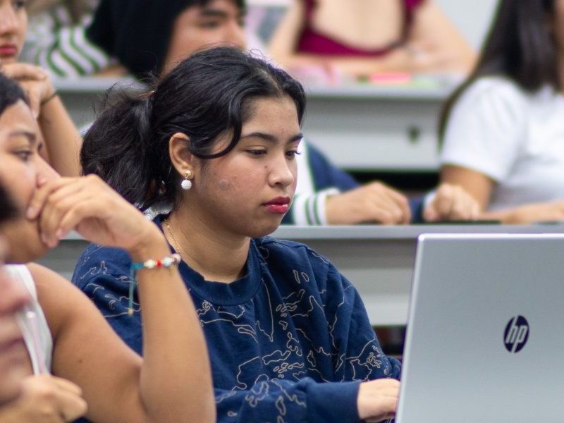 This article explains why a single acceptance-rate number can mislead prospective students and parents, using UC Santa Cruz and Santa Clara University as exampl...