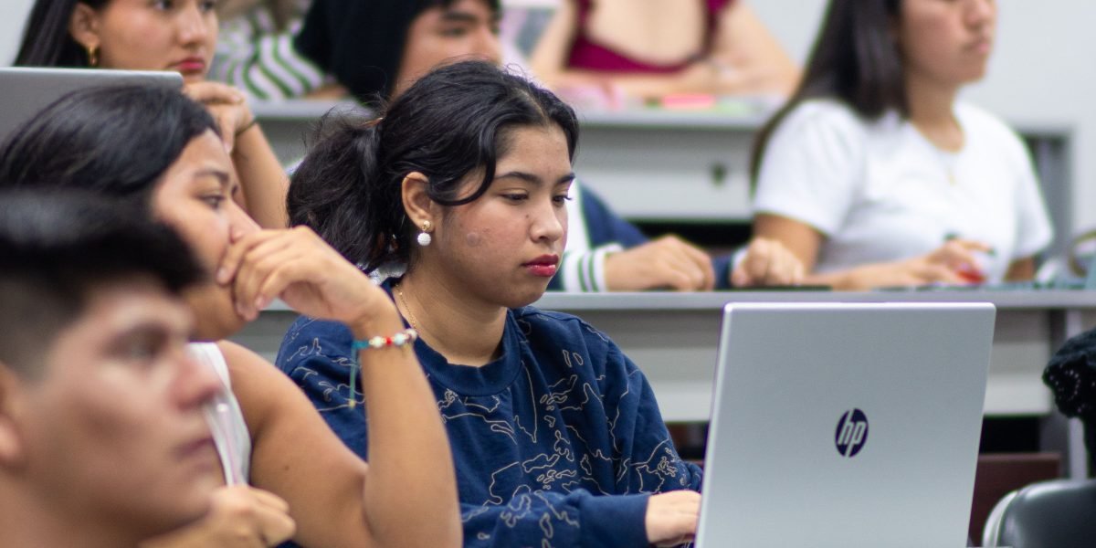 This article explains why a single acceptance-rate number can mislead prospective students and parents, using UC Santa Cruz and Santa Clara University as exampl...