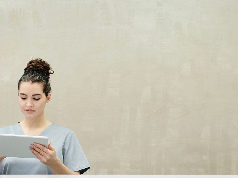 This guide explains why client management (field service management) software is essential for teams that dispatch technicians, manage parts, and serve customer...