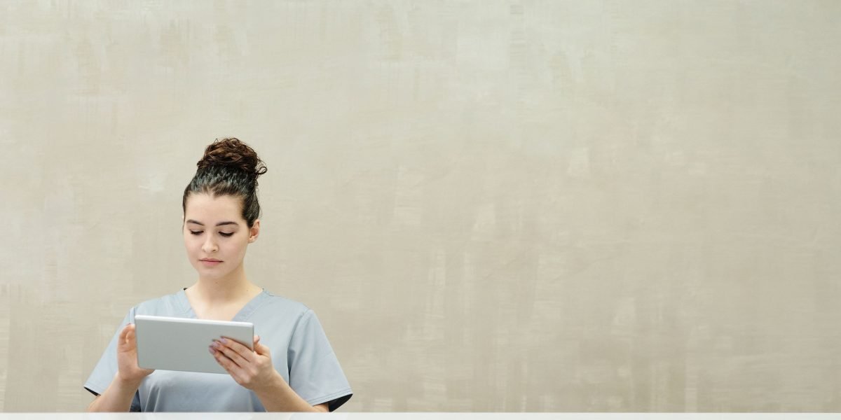 This guide explains why client management (field service management) software is essential for teams that dispatch technicians, manage parts, and serve customer...