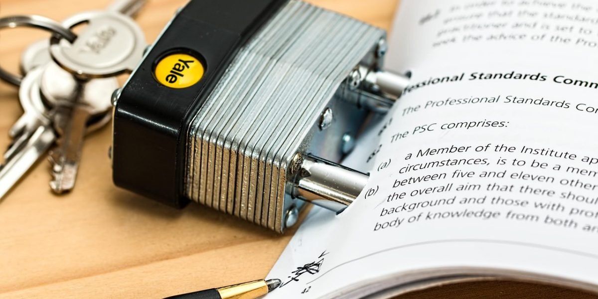 A family carefully examines financial documents, understanding the costs and aid options for college.