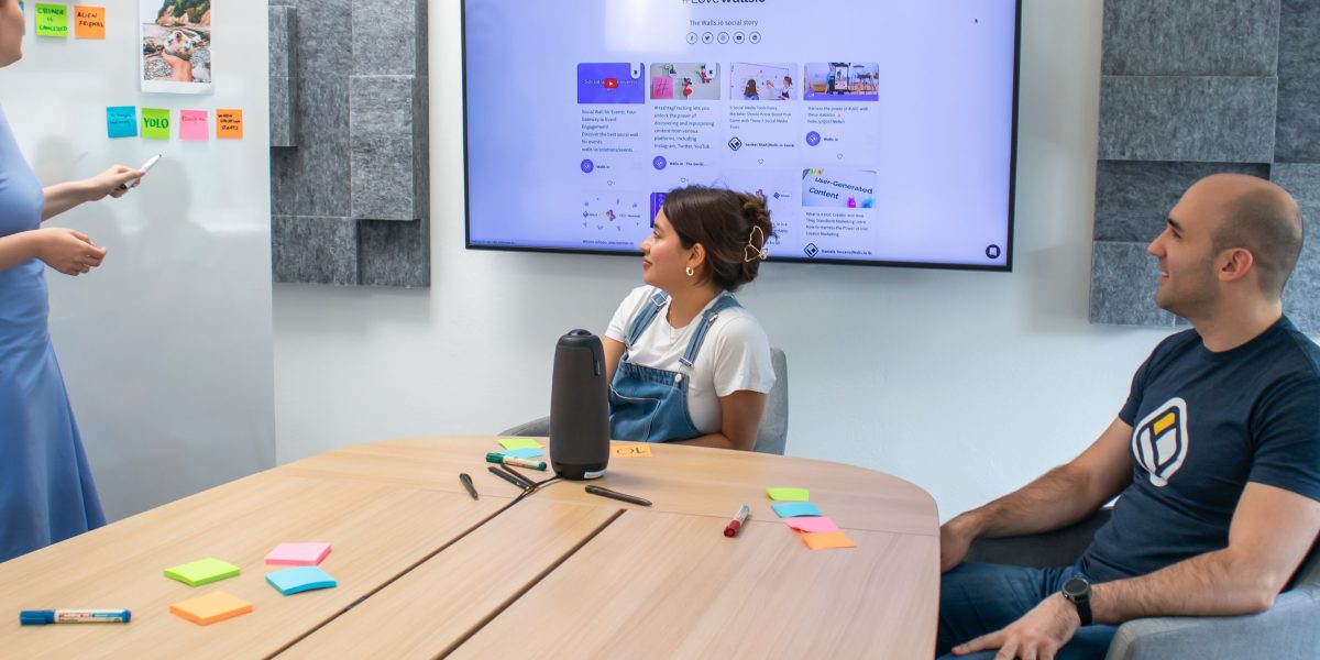 Teams benefit from visual planning sessions to define channel structures and workflow processes effectively.