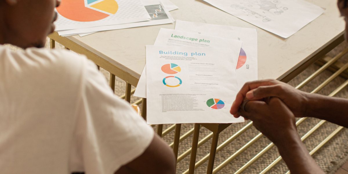 Utilizing analytics to measure team collaboration helps identify communication patterns and improve overall productivity.