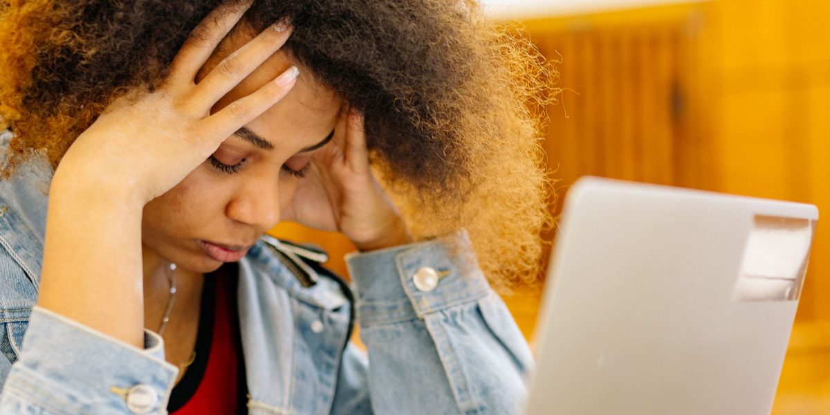 A student reflects on the challenging decision of choosing the right BSc degree program amidst numerous options and statistics.
