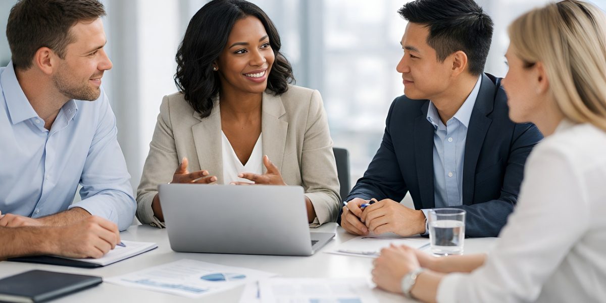 Business leaders evaluate the financial implications and potential returns of investing in new kitchen automation technologies.