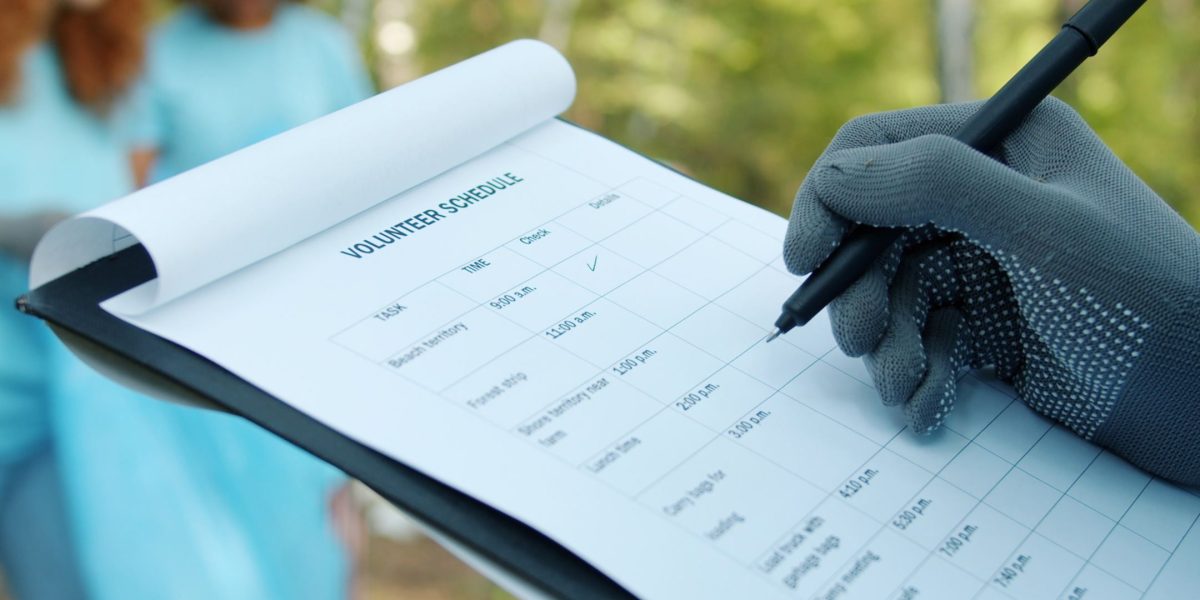 Field service teams coordinate jobs, parts, and customers daily, facing unique logistical challenges.