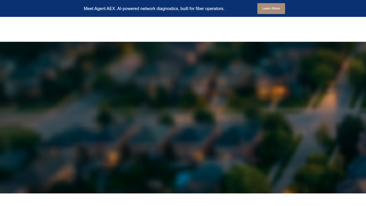 Aexinc offers insights and articles related to field service management metrics and KPIs.